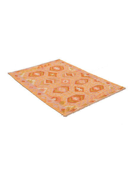 Kilim 102x145 Cm Kilim