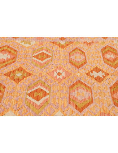 Kilim 102x145 Cm Kilim