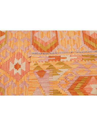 Kilim 102x145 Cm Kilim