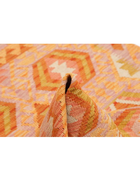 Kilim 102x145 Cm Kilim