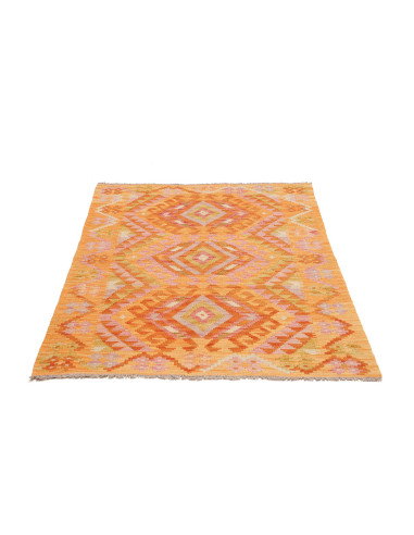 Kilim 101x152 Cm Kilim Afghanistan