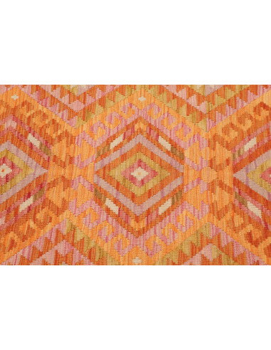 Kilim 101x152 Cm Kilim Afghanistan