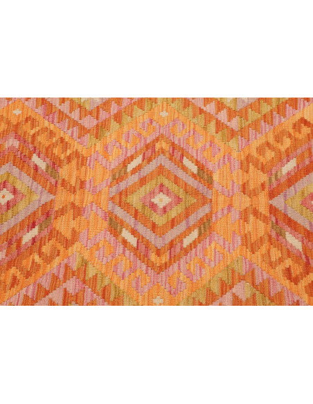 Kilim 101x152 Cm Kilim Afghanistan