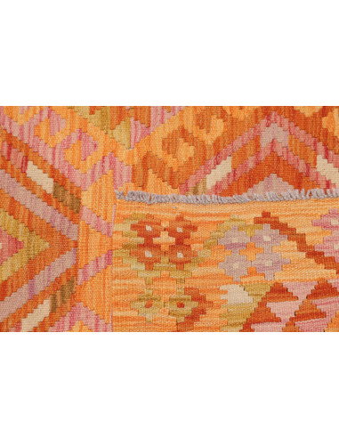 Kilim 101x152 Cm Kilim Afghanistan