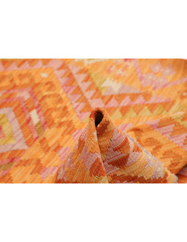 Kilim 101x152 Cm Kilim Afghanistan