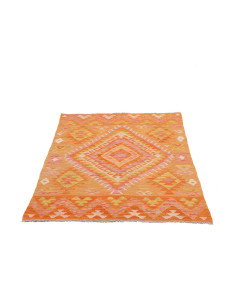 Kilim 100x147 Cm Kilim, Afghanistan 2