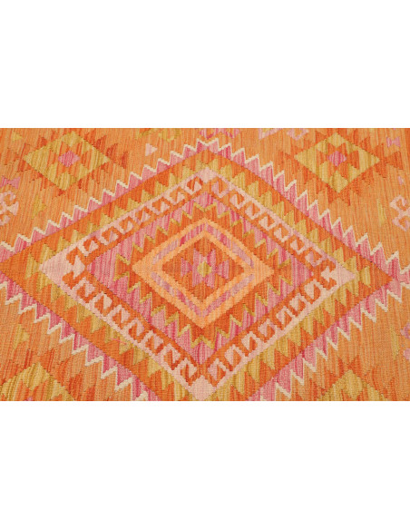 Kilim 100x147 Cm Kilim, Afghanistan