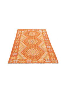 Kilim 98x157 Cm Kilim Afghanistan 2