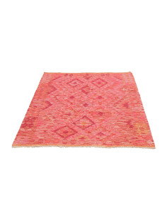 Kilim 109x144 Cm Kilim 2