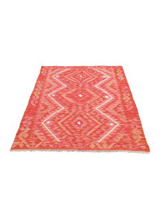 Kilim 102x147 Cm Kilim Afghanistan 2