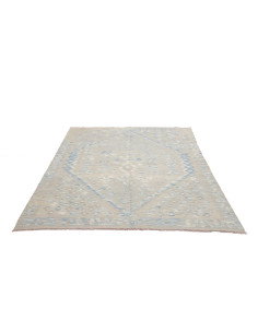 Kilim 160x198 Cm Kilim 2