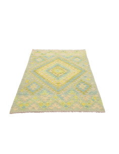 Kilim 97x147 Cm Kilim, Afghanistan 2