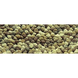 TAPPETO LEEDS MISSONI T48 CM.200X300