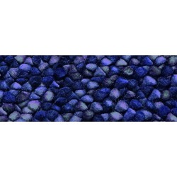 RUG MISSONI LEEDS T49 CM.170X240