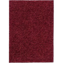 RUG LEEDS MISSONI T56 CM.200X300