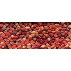 RUG LEEDS MISSONI T59 CM.200X300