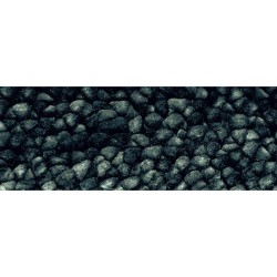 RUG LEEDS MISSONI T60 CM.200X300