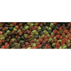 RUG LEEDS MISSONI T64 CM.200X300