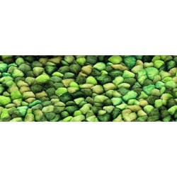 RUG LEEDS MISSONI T65 CM.170X240