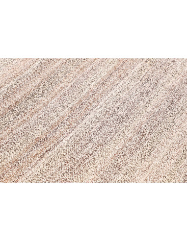 Tappeto Kilim Vintage Persia 166x224 Bianco Cre