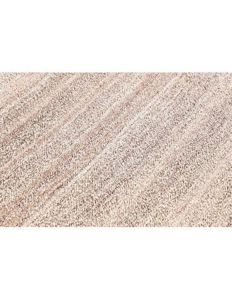 Rug Kilim Vintage Persia 166x224 Cream White Li