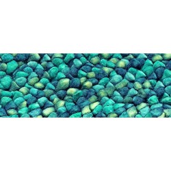 TAPPETO LEEDS MISSONI T70 CM.200X300