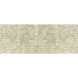 RUG MISSONI NIRSA T21 CM.170X240