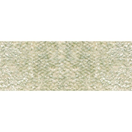 TAPPETO MISSONI NIRSA T21 CM.170X240