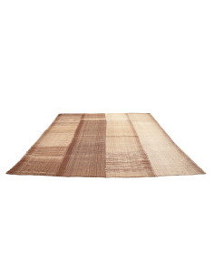 Tappeto Kilim Vintage Persia 295x300 Beige Marr 2