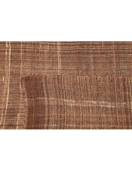 Tappeto Kilim Vintage Persia 295x300 Beige Marr