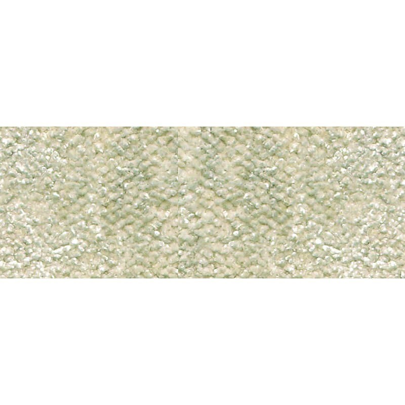 TAPPETO MISSONI NIRSA T21 ROTONDO CM.220X220