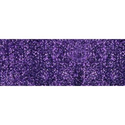 RUG MISSONI NIRSA T23 CM.170X240