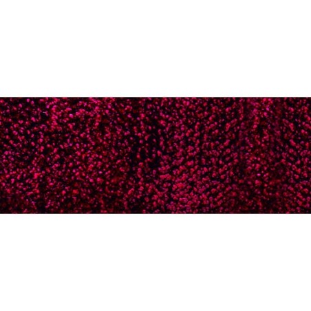 RUG MISSONI NIRSA T28 CM.200X300