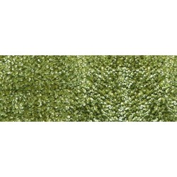 TAPPETO MISSONI NIRSA T48 ROTONDO CM.220X220