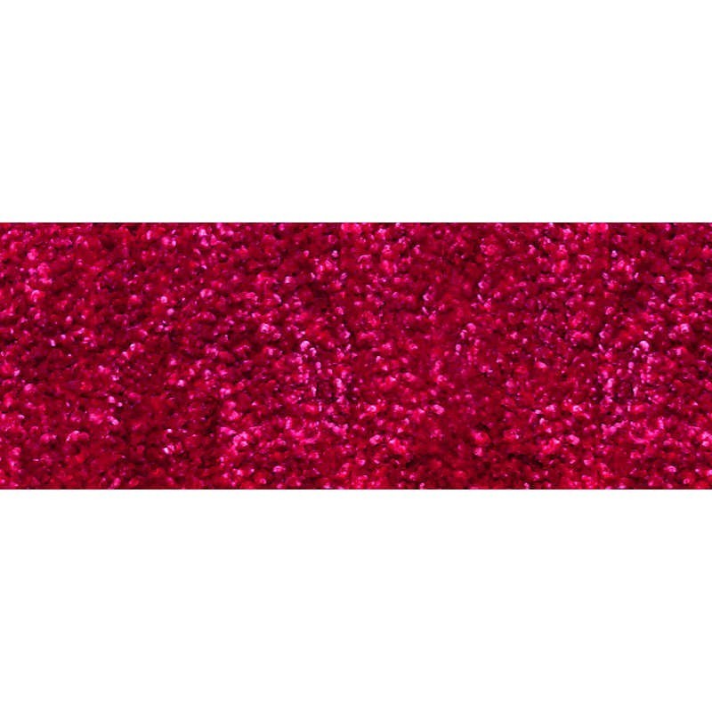 RUG MISSONI NIRSA T56 CM.200X300