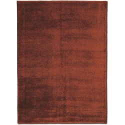 TAPPETO NIRSA MISSONI T59 CM.200X300