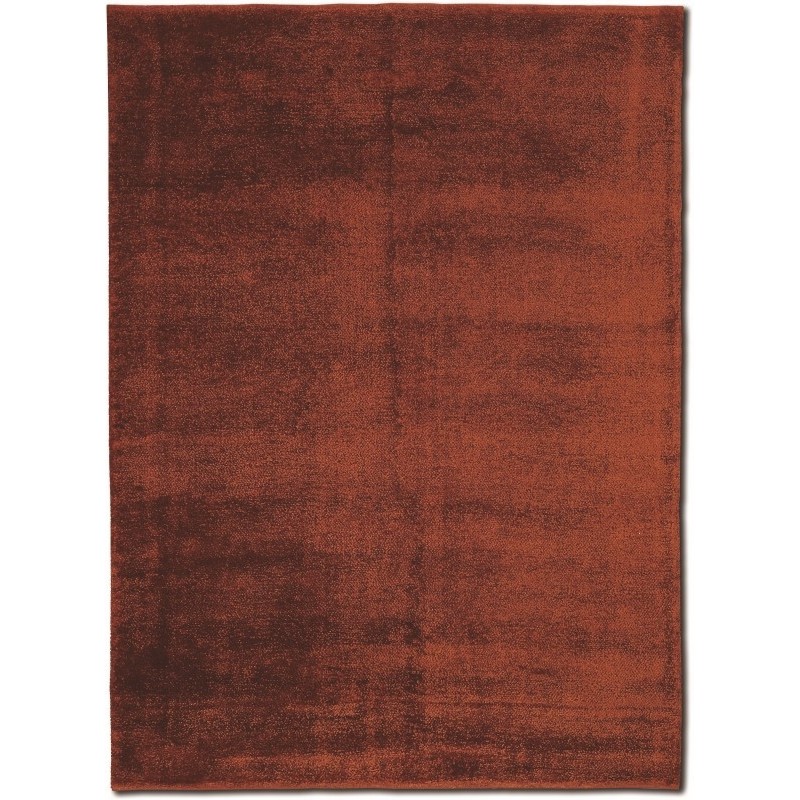 TAPPETO NIRSA MISSONI T59 ROTONDO CM.220X220