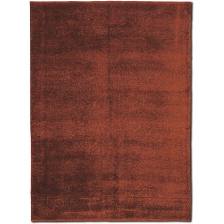 TAPPETO NIRSA MISSONI T59 ROTONDO CM.220X220