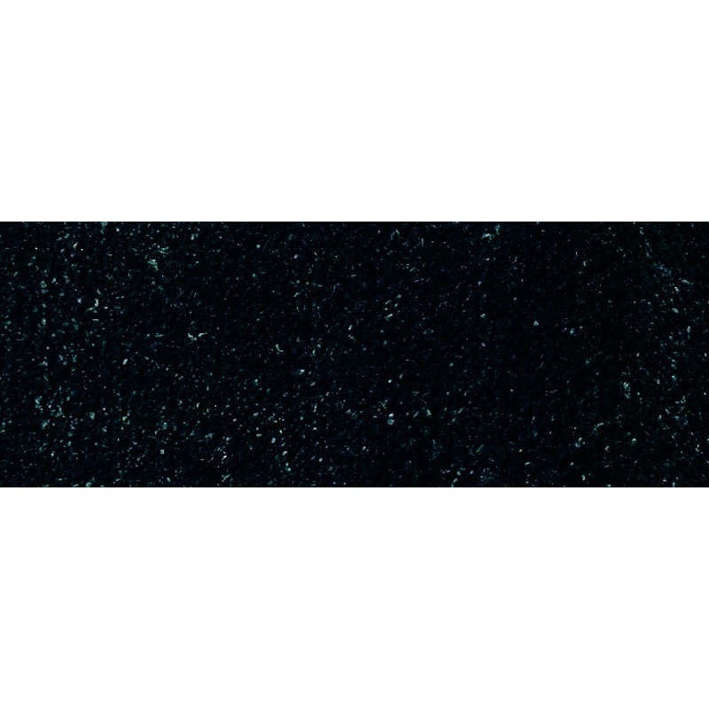 TAPPETO NIRSA MISSONI T60 CM.200X300