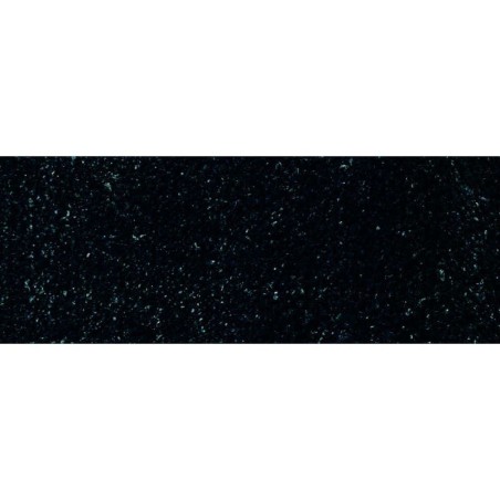 TAPPETO NIRSA MISSONI T60 CM.200X300