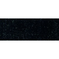 TAPPETO NIRSA MISSONI T60 ROTONDO CM.220X220