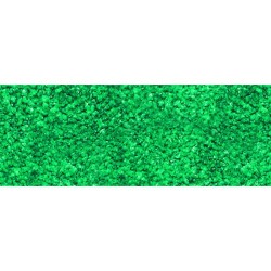 TAPPETO NIRSA MISSONI T70 CM.200X300