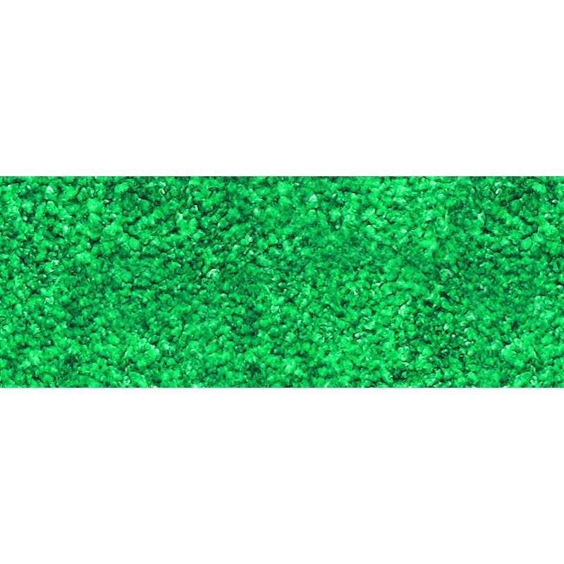 TAPPETO NIRSA MISSONI T70 CM.200X300