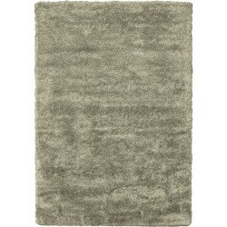 RUG WENGEN MISSONI T15 ROUND CM.220X220