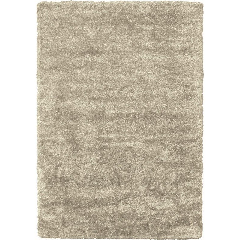 TAPPETO WENGEN MISSONI T21 CM.170X240