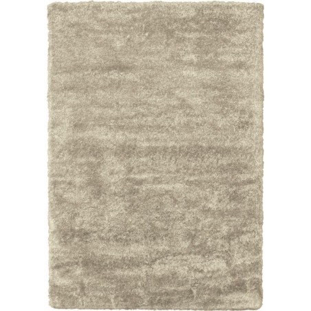 TAPPETO WENGEN MISSONI T21 CM.170X240