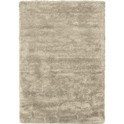 TAPPETO WENGEN MISSONI T21 CM.200X300