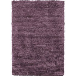 RUG WENGEN MISSONI T23 ROUND CM.220X220