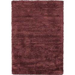 RUG WENGEN MISSONI T28 CM.200X300