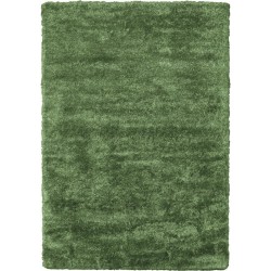 RUG WENGEN MISSONI T34 ROUND CM.220X220